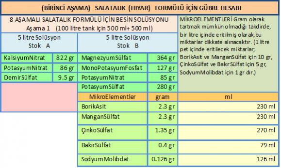 Name:  Hyar1.jpg
Views: 5645
Size:  49.4 KB