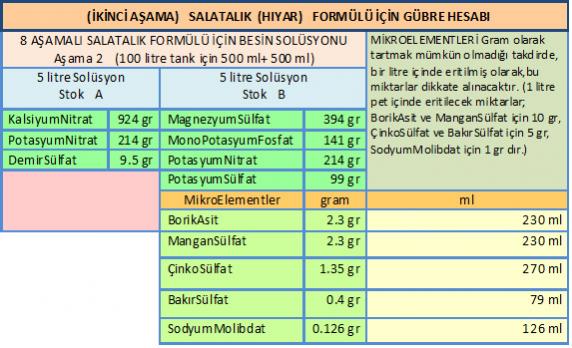 Name:  Hyar2.jpg
Views: 5449
Size:  49.7 KB