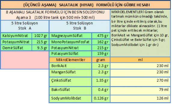 Name:  Hyar3.jpg
Views: 5421
Size:  49.2 KB