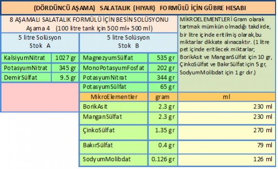 Name:  Hyar4.jpg
Views: 5450
Size:  49.7 KB
