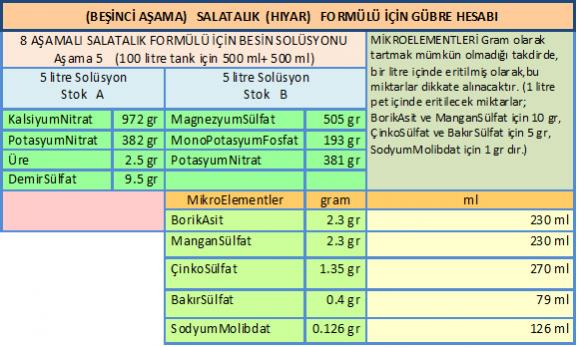 Name:  Hyar5.jpg
Views: 3332
Size:  49.2 KB