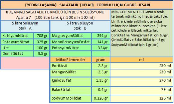 Name:  Hyar7.jpg
Views: 3184
Size:  49.7 KB