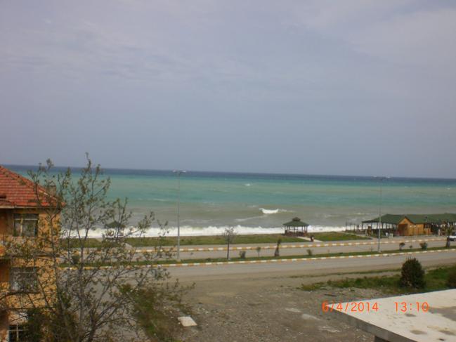 Name:  3.jpg
Views: 2125
Size:  32.1 KB