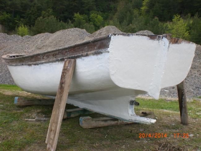 Name:  5w.jpg
Views: 1982
Size:  46.7 KB