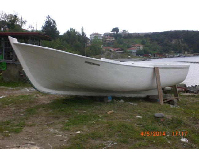 Name:  3.jpg
Views: 1620
Size:  39.1 KB