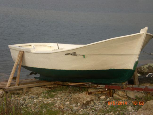 Name:  1.jpg
Views: 1568
Size:  35.9 KB
