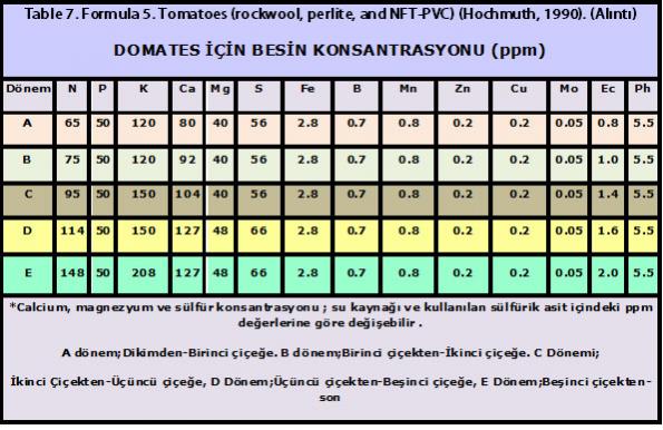 Name:  6.jpg
Views: 2535
Size:  56.1 KB