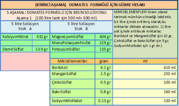 Name:  1.jpg
Views: 2101
Size:  46.8 KB