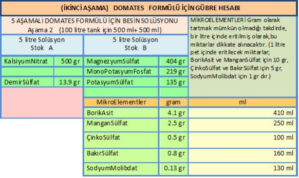 Name:  2.jpg
Views: 2085
Size:  46.8 KB