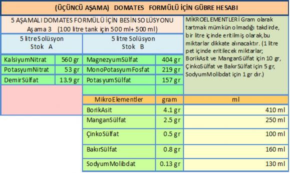 Name:  3.jpg
Views: 2072
Size:  48.0 KB