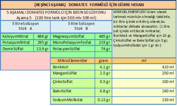 Name:  5.jpg
Views: 2158
Size:  47.9 KB