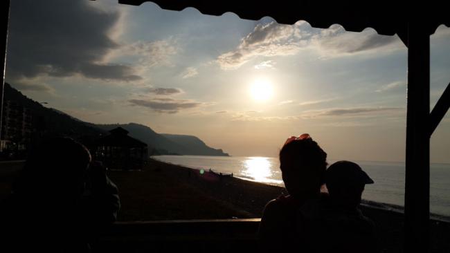 Name:  1.jpg
Views: 1381
Size:  18.1 KB