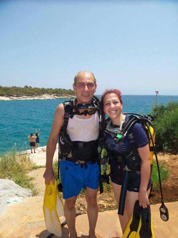 Name:  10492013_10203415254053949_7750039978432703594_n.jpg
Views: 705
Size:  62.0 KB
