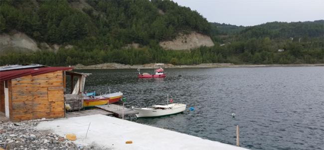 Name:  2.jpg
Views: 1382
Size:  33.1 KB