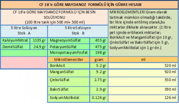 Name:  cf 18.jpg
Views: 1496
Size:  48.5 KB