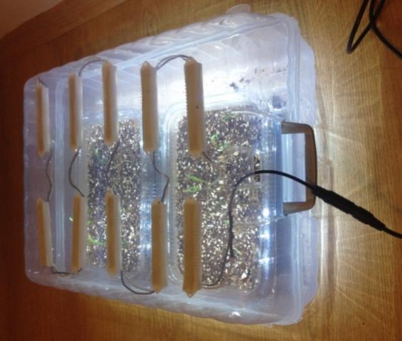 Name:  IMG_4236.jpg
Views: 1603
Size:  36.4 KB