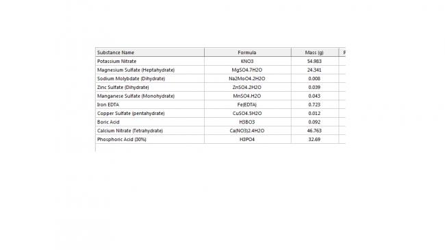 Name:  ISPANAK FORMULU.jpg
Views: 1142
Size:  16.4 KB