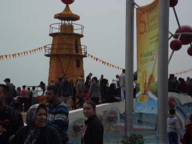 Name:  Narenciye_13.jpg
Views: 697
Size:  35.1 KB