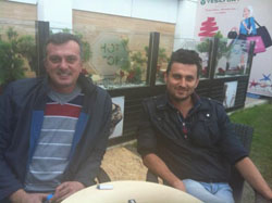 Name:  samsun.jpg
Views: 5623
Size:  33.7 KB