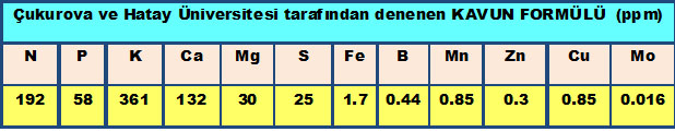 Name:  forml1.jpg
Views: 1967
Size:  55.3 KB