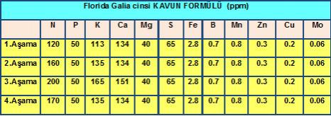 Name:  forml.jpg
Views: 2132
Size:  25.1 KB