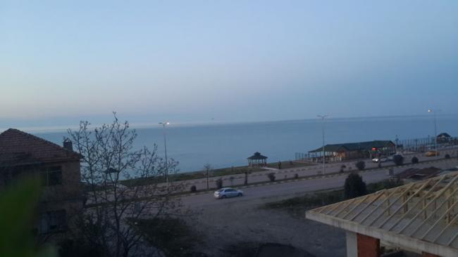 Name:  a3.jpg
Views: 1607
Size:  19.7 KB