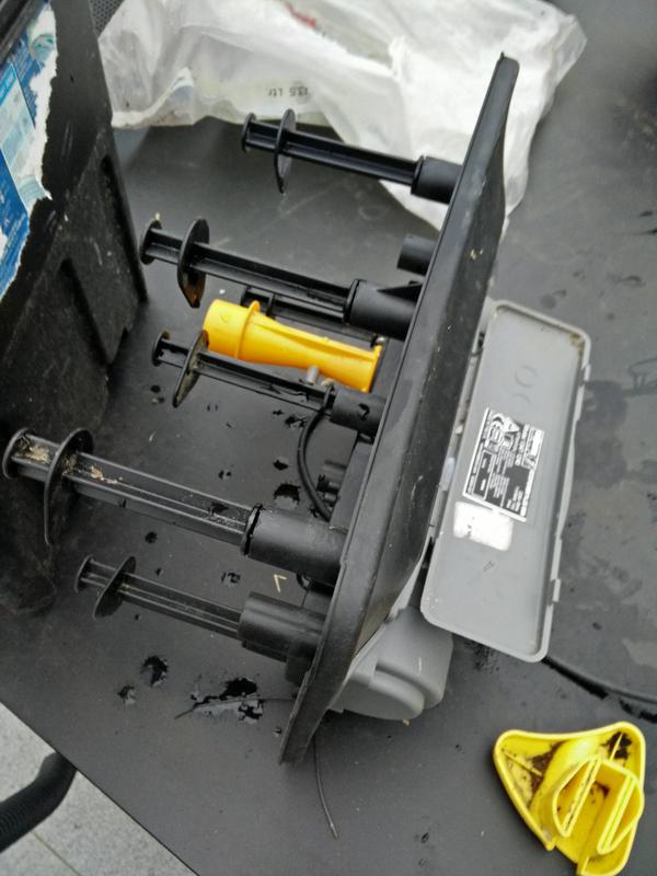 Name:  kapak.jpg
Views: 1863
Size:  56.6 KB