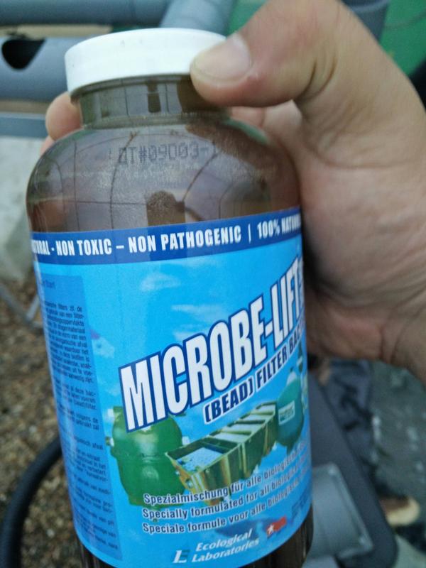Name:  mikrop.jpg
Views: 1904
Size:  58.7 KB
