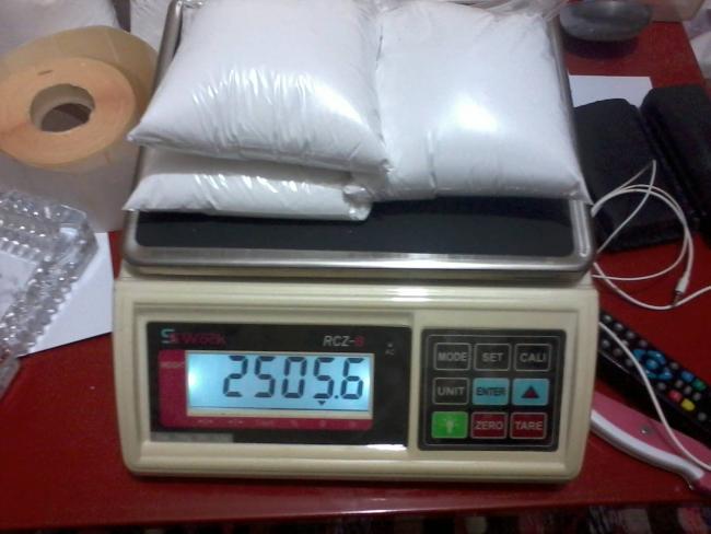 Name:  gubre_07.jpg
Views: 478
Size:  37.4 KB