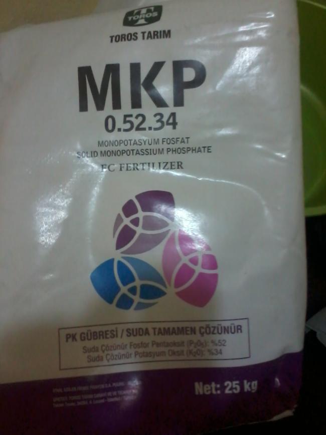 Name:  0002.jpg
Views: 1063
Size:  39.0 KB