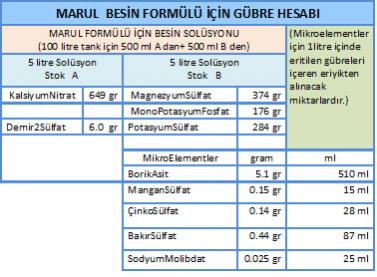 Name:  2.jpg
Views: 1303
Size:  26.1 KB