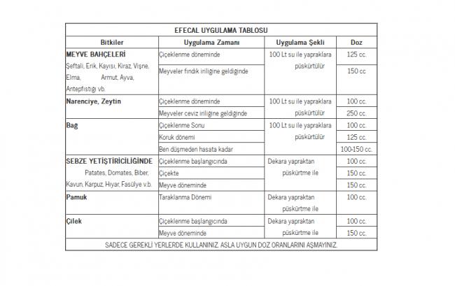 Name:  SELATLI SIVI KAL. UYGULAMA.jpg
Views: 1598
Size:  35.4 KB