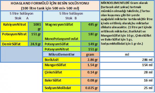 Name:  dw.jpg
Views: 1176
Size:  51.2 KB