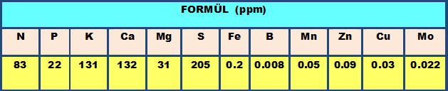 Name:  formls.jpg
Views: 678
Size:  47.5 KB