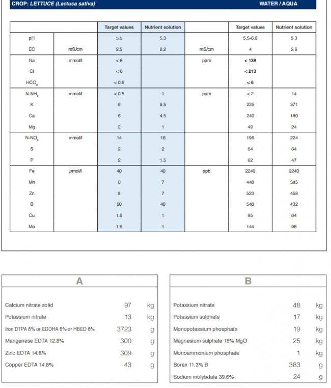 Name:  Screenshot_1.jpg
Views: 1659
Size:  52.0 KB