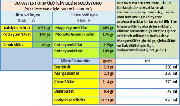 Name:  GBRE.jpg
Views: 1313
Size:  51.1 KB