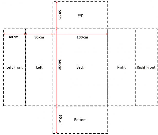 Name:  Reflector Drawing.jpg
Views: 1283
Size:  27.7 KB