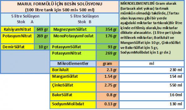 Name:  GBRE.jpg
Views: 1797
Size:  50.5 KB