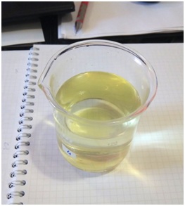Name:  2.jpg
Views: 2292
Size:  22.4 KB