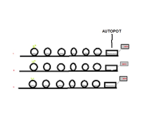 Name:  BORULU AUTOPOT.jpg
Views: 1609
Size:  26.0 KB