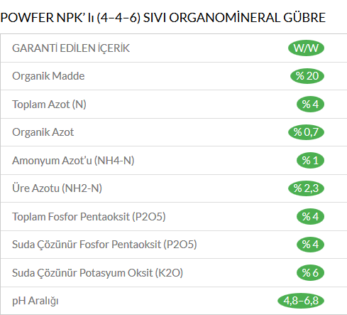 Name:  Screenshot-2018-3-29 Beybek Gbre.png
Views: 966
Size:  20.4 KB