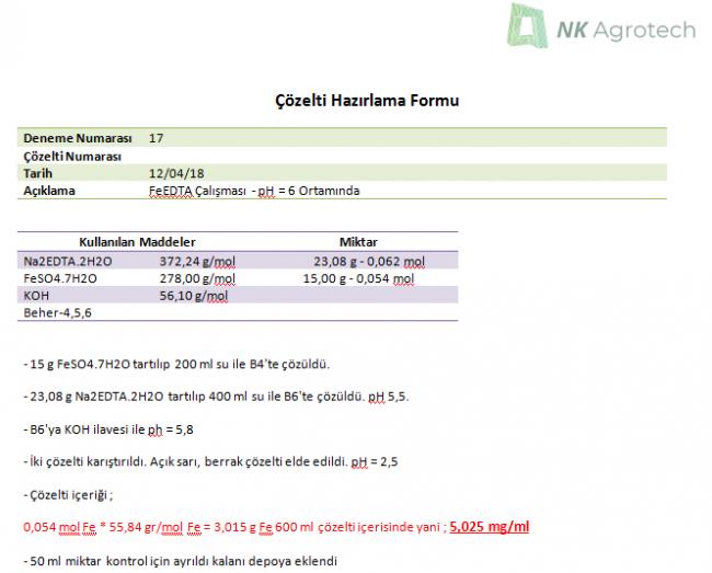 Name:  1.jpg
Views: 1887
Size:  37.6 KB