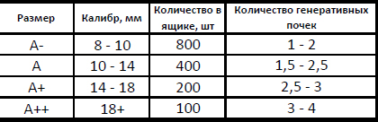 Name:  l.jpg
Views: 1645
Size:  41.8 KB