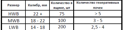 Name:  wb.jpg
Views: 1614
Size:  38.1 KB