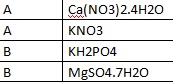 Name:  2.jpg
Views: 1283
Size:  8.7 KB