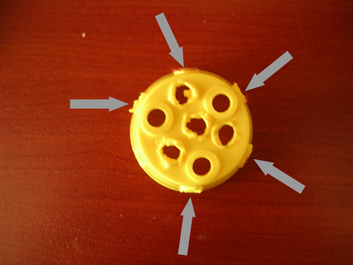 Name:  DSCN6669.jpg
Views: 4540
Size:  67.9 KB