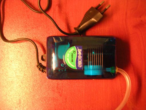 Name:  DSCN6674.jpg
Views: 4830
Size:  61.8 KB