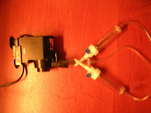 Name:  DSCN6679.jpg
Views: 4485
Size:  48.4 KB