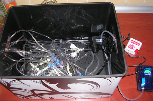 Name:  DSCN6680.jpg
Views: 4445
Size:  69.0 KB