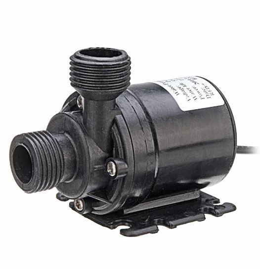 Name:  frasz motor.JPG
Views: 1972
Size:  40.5 KB